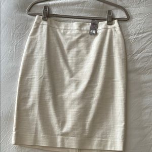 Ann Taylor Skirt